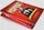 The Complete Professional Pickpocket Book - image 2