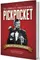 The Complete Professional Pickpocket Book - image 1