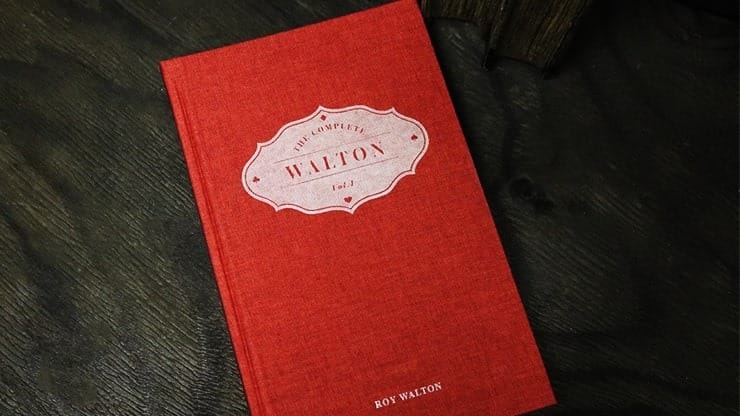 THE COMPLETE WALTON 3巻セット THE COMPLETE WALTON 3巻セット Amazon