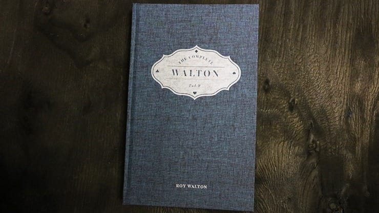 THE COMPLETE WALTON 3巻セット THE COMPLETE WALTON 3巻セット Amazon