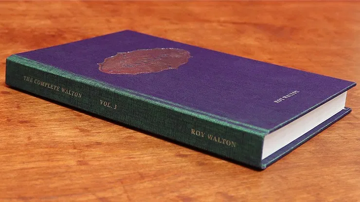 The Complete Walton - Volume 3 - image 4