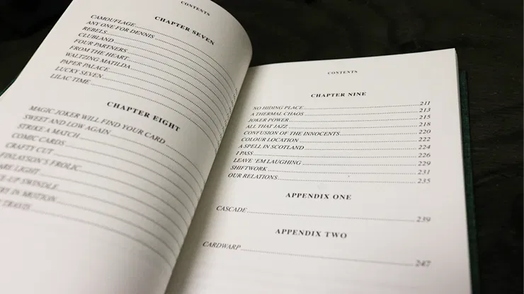 The Complete Walton - Volume 3 - image 5