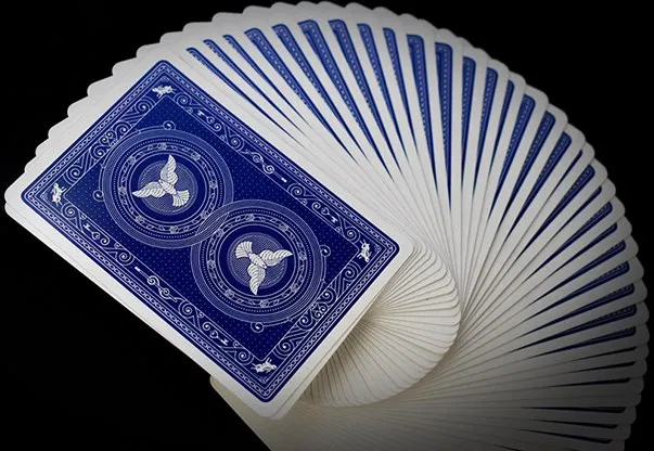 The Conjurer Playing Cards - image 6