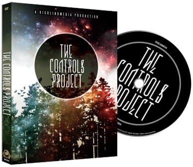 The Controls Project