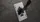The Dark Knight x Batman Playing Cards - image 5