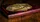 The Davenport Story - Volume 4 - image 6