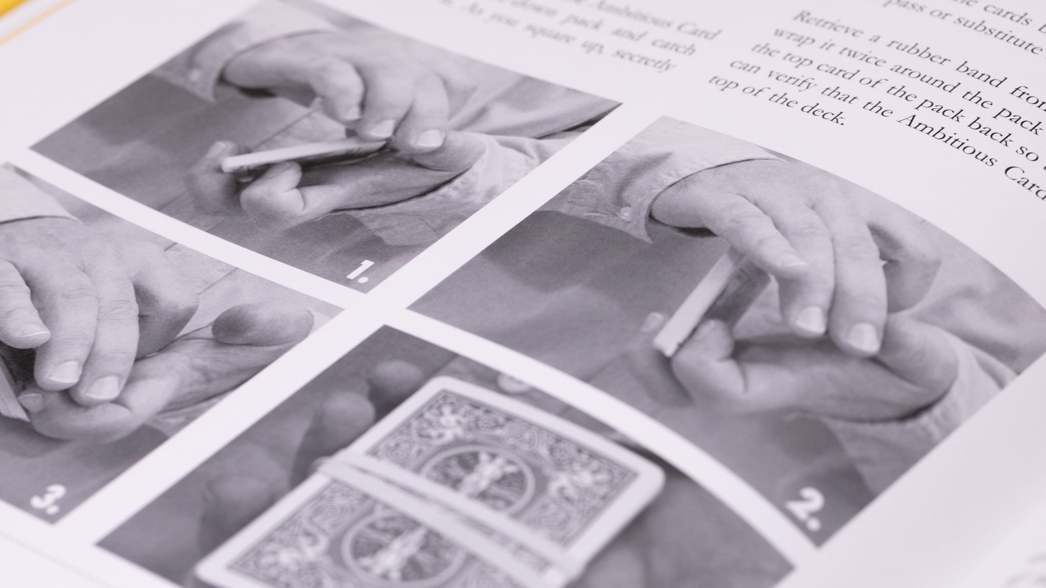 The Definitive Sankey (Volumes 1-3)