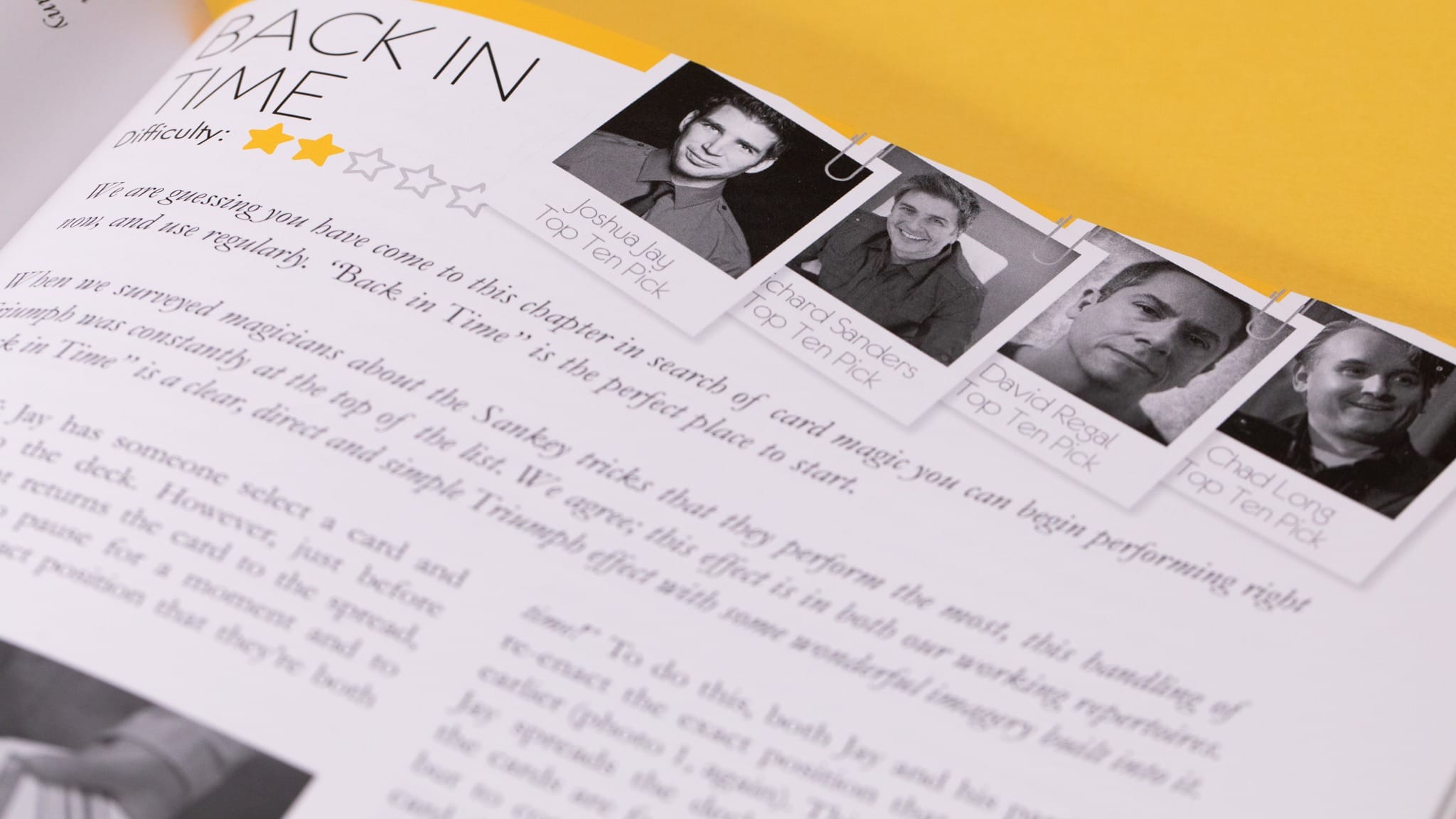 The Definitive Sankey (Volumes 1-3)