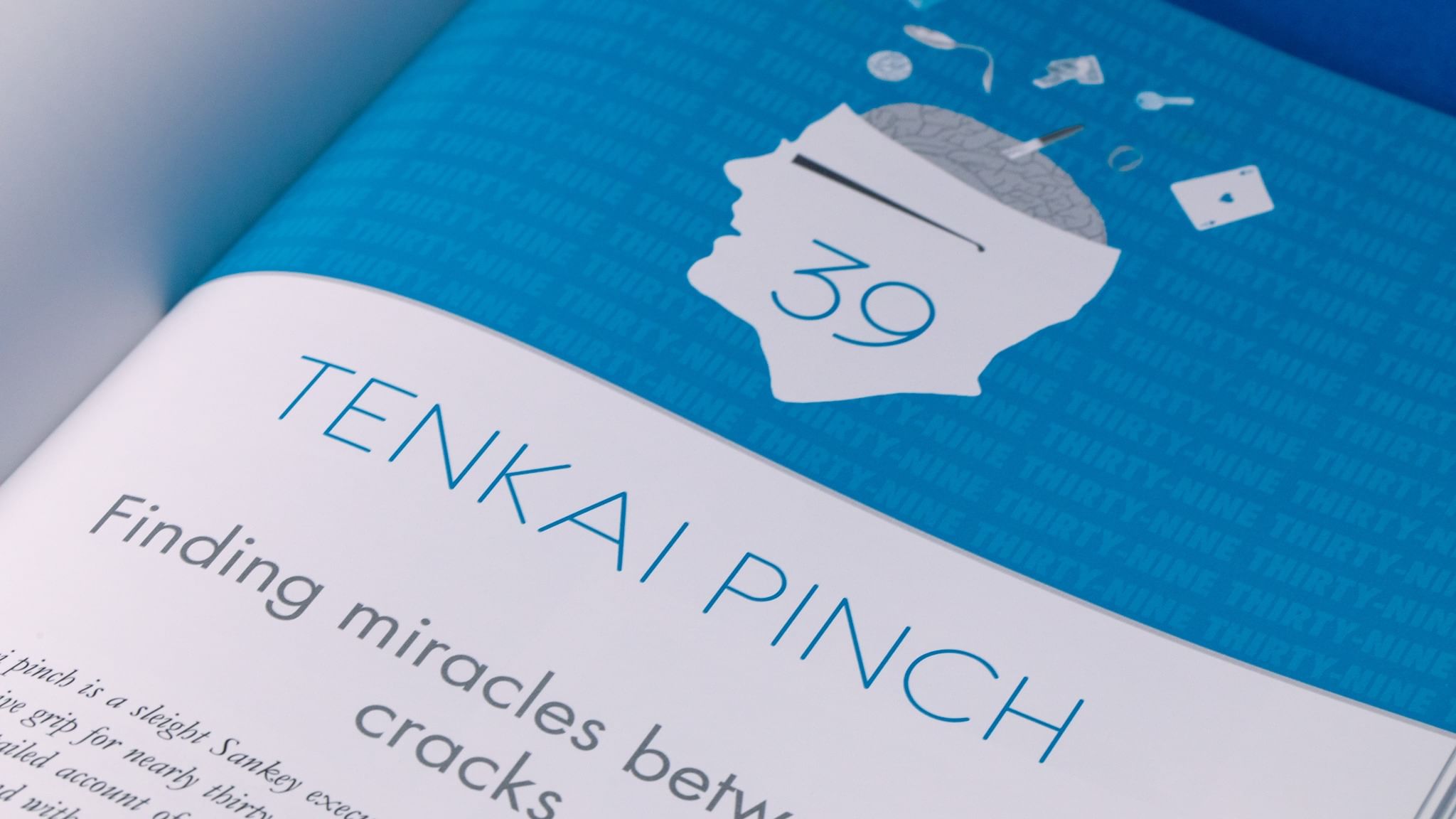 The Definitive Sankey (Volumes 1-3)