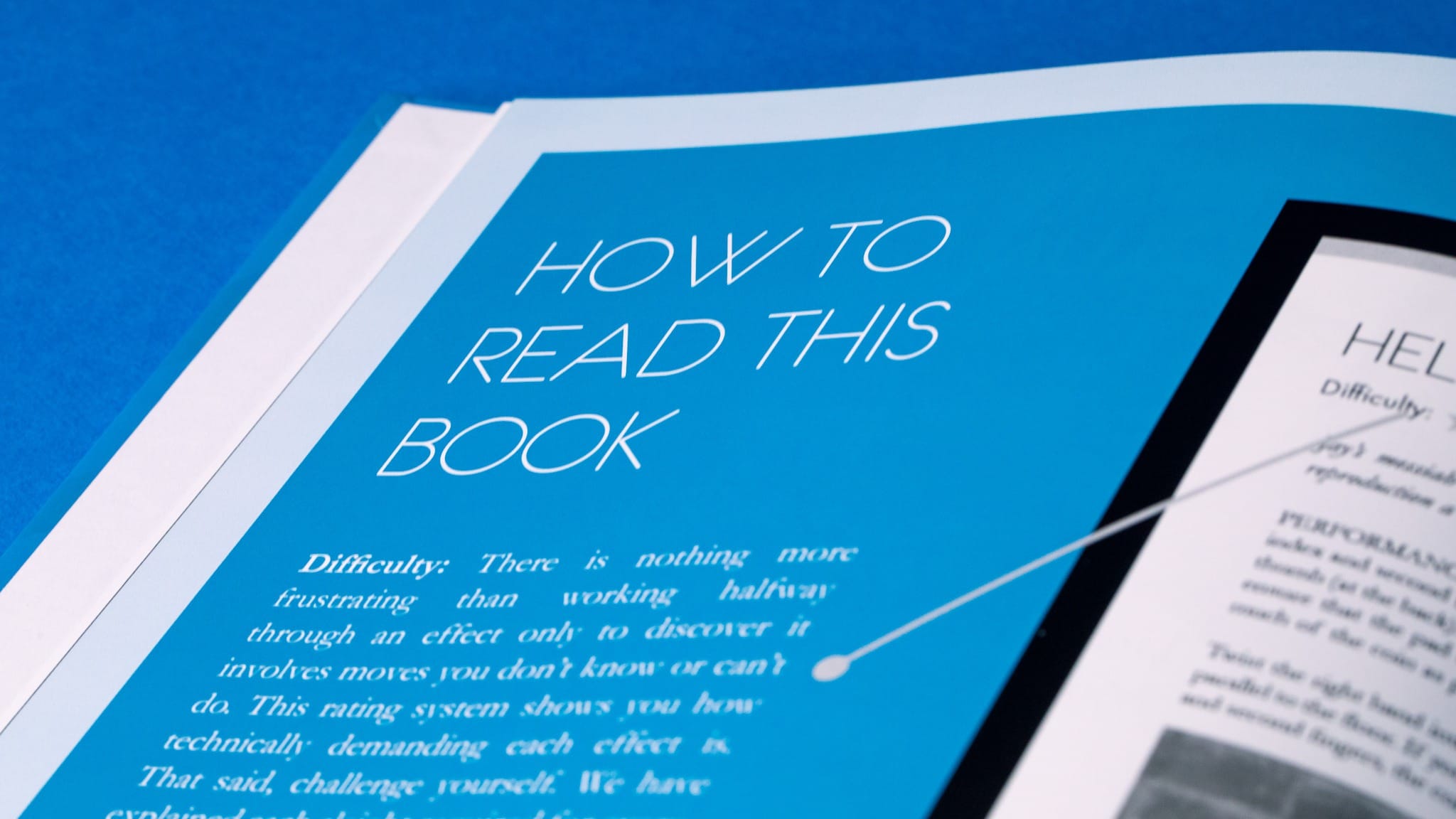 The Definitive Sankey (Volumes 1-3)