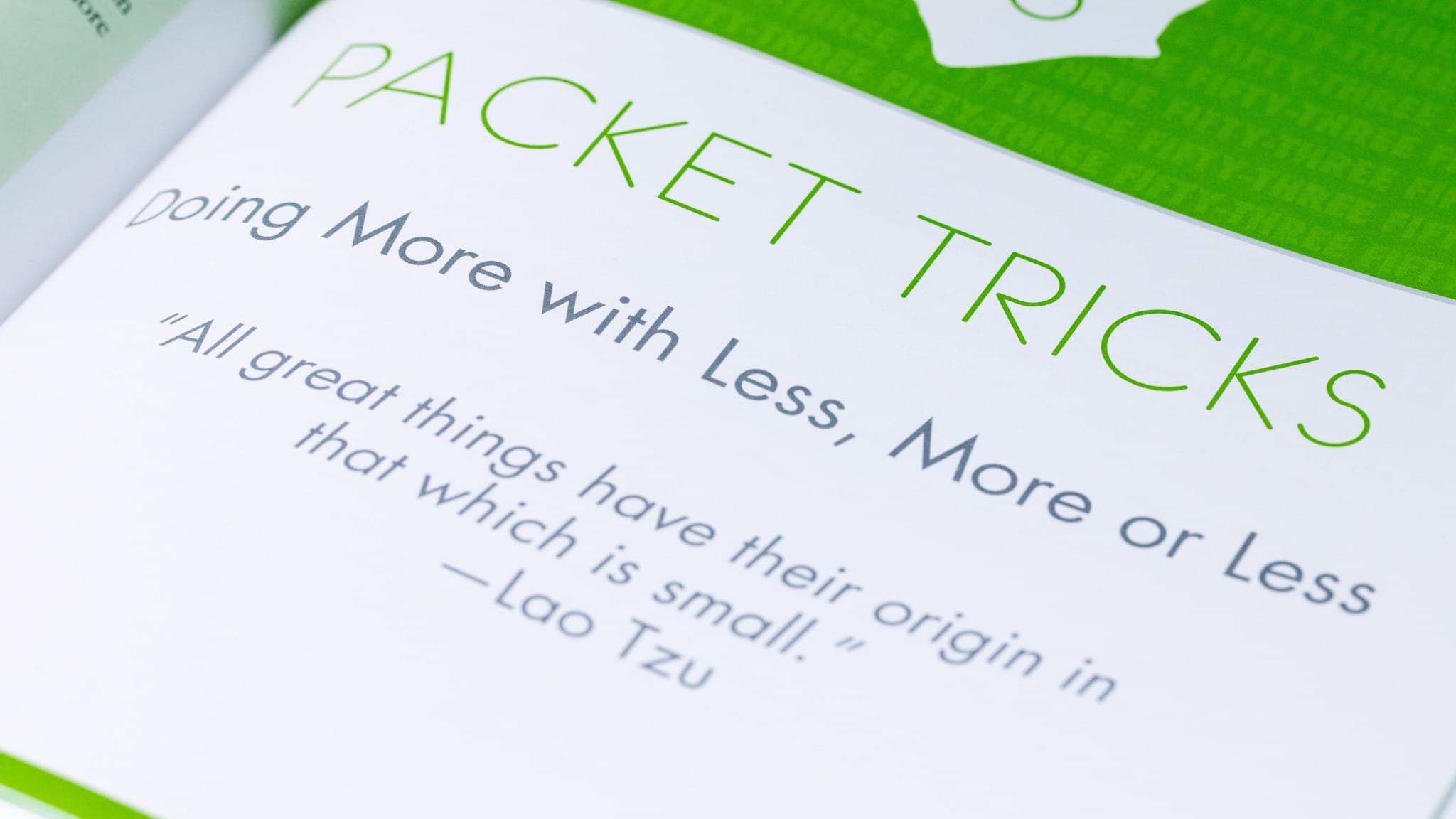 The Definitive Sankey (Volumes 1-3)