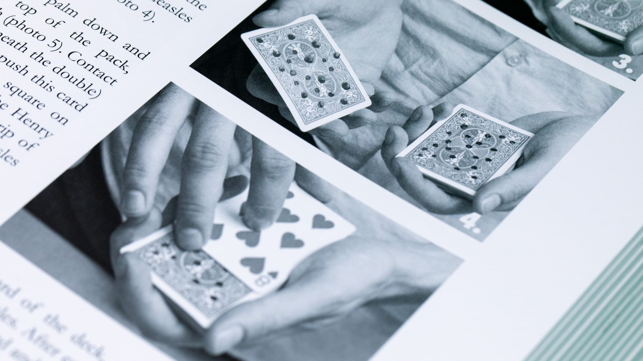 The Definitive Sankey (Volumes 1-3)