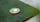 The DMC Luxury Close-Up Pad - image 4