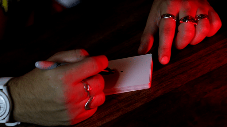 The Dot - thumbnail 3