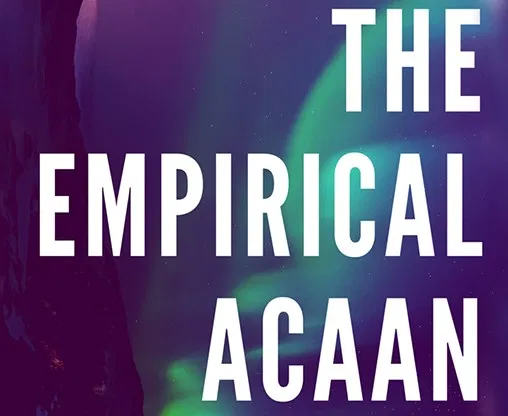 THE EMPIRICAL ACAAN