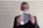 The Empty Multiple Out Envelope