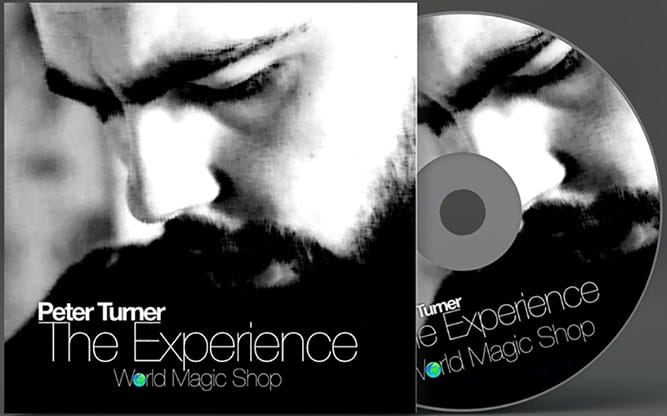 The Experience