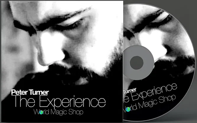 The Experience