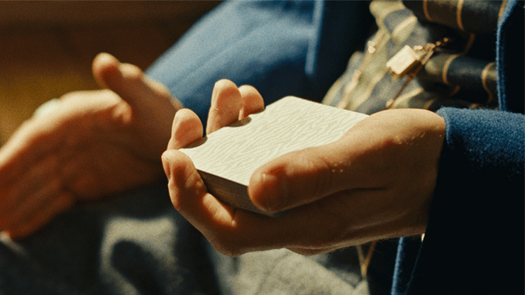 The Expert at the Card Table - Looking for Erdnase - thumbnail 2