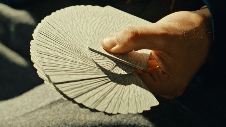The Expert at the Card Table - Looking for Erdnase - thumbnail 3
