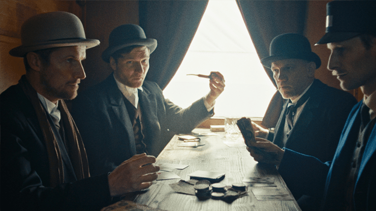 The Expert at the Card Table - Looking for Erdnase - thumbnail 4