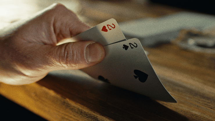 The Expert at the Card Table - Looking for Erdnase - thumbnail 6