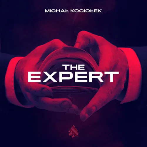 The Expert