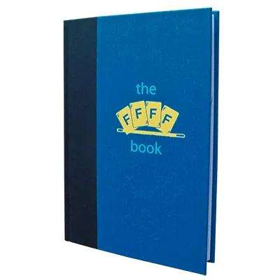 The FFFF Book