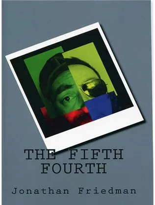 The Fifth Fourth - image 1