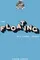 The Floating Key Card...Plus!