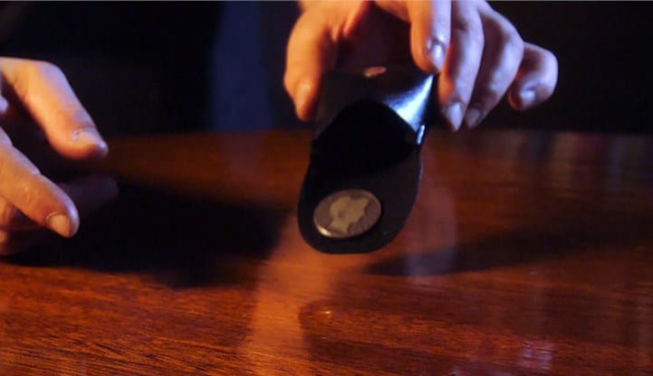 The Fooler Wallet - thumbnail 7