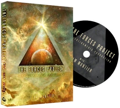 The Forces Project
