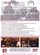 The Forrest/Francis Project Volume 1 - image 2