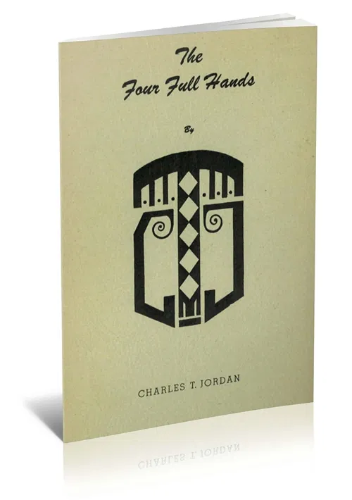 The Four Full Hands
