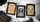 The Four Seasons White Boxset Playing Cards - image 5