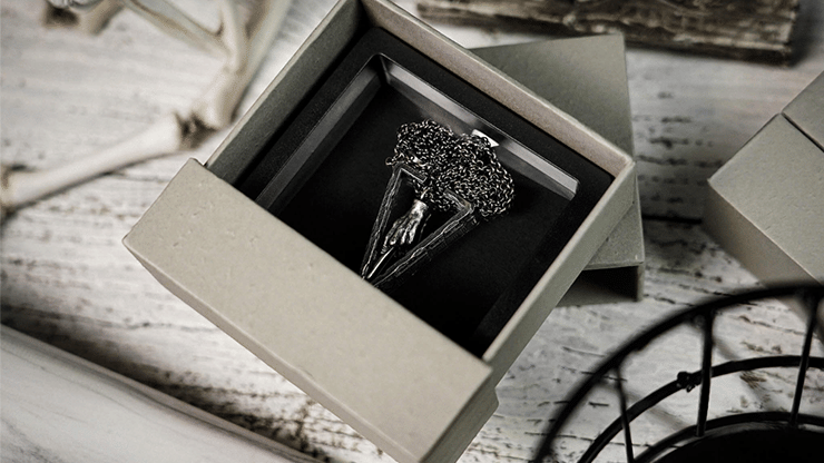 The Frame - thumbnail 2