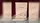 The Fred Braue Notebooks - Volumes #1-8 Set - image 1