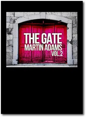 The Gate