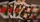 The Gentleman Thief Imposter Playing Cards - image 4