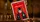 The Gentleman Thief Imposter Playing Cards - image 6