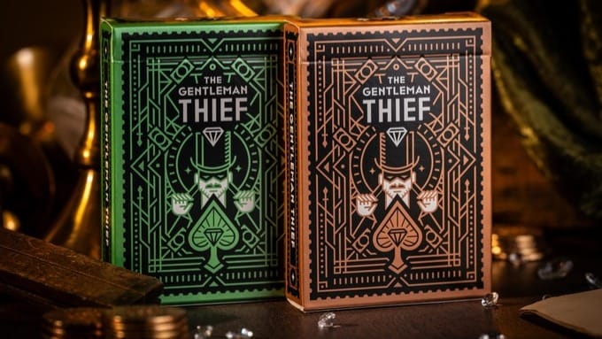 The General's Game Book: The Sporting Life Of A Military Gentlem