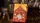 The Grand Chinatown Foiled Playing Cards - image 1