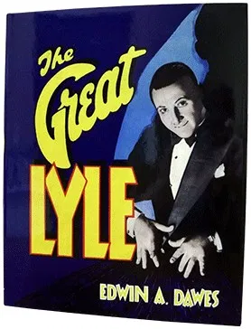 The Great Lyle