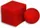 The Great Square Ball Mystery