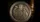 The Great Tomsoni Commemorative Coin - image 2