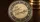 The Great Tomsoni Commemorative Coin - image 5