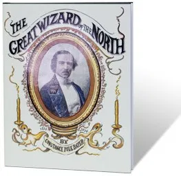 The Great Wizard of the North