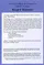 The Greater Magic Video Library Volume 12 - Roger Klause - image 2