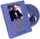 The Greater Magic Video Library Volume 12 - Roger Klause - image 1