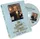 The Greater Magic Video Library Volume 60 - Vanni Bossi